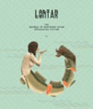 Lontar-Cover8