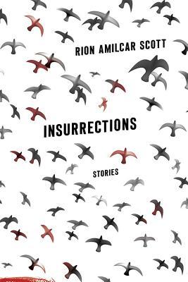 insurrections-cover
